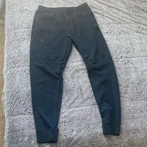 Under Armour Joggers